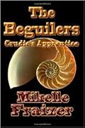 The Beguilers, Crudic's Apprentice