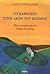 Το καφενείο στην άκρη του κ...