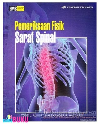 Pemeriksaan Fisik Saraf Spinal