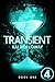 Transient (Transient, #1.4)