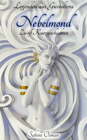 Nebelmond (Wunsch-Trilogie #0.1)