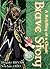 Brave Story vol. 18 (Brave Story, #18 )