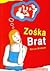 Zośka Brat