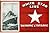 White Star Line: Royal and United States