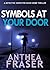 Symbols At Your Door  (Davi...