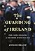 The Guarding of Ireland: Th...