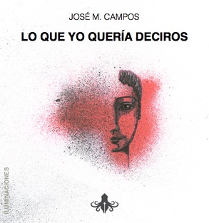 Lo que yo quería deciros (Paperback)