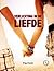 Verlichting in de liefde by Paul Smit