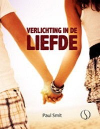 Verlichting in de liefde