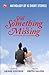 Still Something Is Missing, Soul stirring tales of love and friendship
