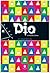Dio