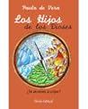Los hijos de los dioses by Paula de Vera