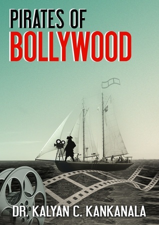 Pirates of Bollywood