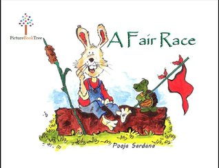 A Fair Race