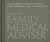 Reader's Digest Family Medical Adviser ( An A-Z guide to everyday ailments their symptoms, causes and treatment )