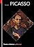 Picasso