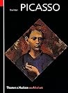 Picasso