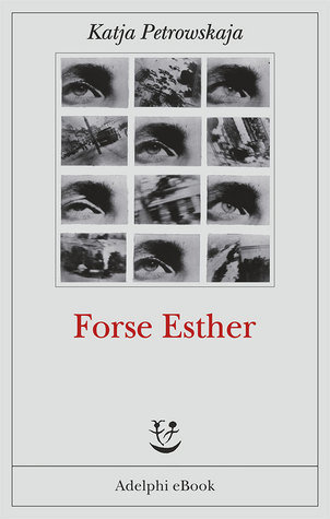 Forse Esther