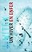 Un hiver en enfer