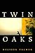 Twin Oaks