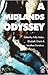 A Midlands Odyssey