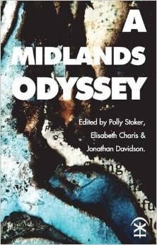 A Midlands Odyssey (Paperback)