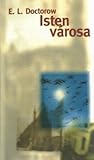 Isten városa by E.L. Doctorow