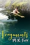 Fragments (Running On Empty, #1) Fragments (Running On Empty, #1)