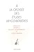 À la croisée des études libyco-berbères : Mélanges offerts à Paulette Galand-Pernet et Lionel Galand