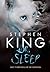 Dr. Sleep (The Shining #2)