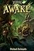 Awake