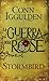 Stormbird (La guerra delle Rose, #1)