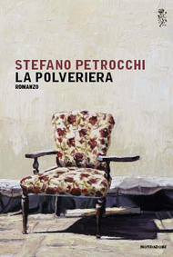 La polveriera
