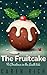 The Fruitcake by Caren Rich
