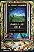 The Cambridge Companion to Paradise Lost (Cambridge Companions to Literature)