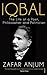 Iqbal: The Life of a Poet P...