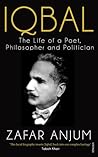 Iqbal: The Life o...