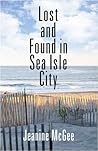 Lost and Found in...