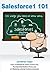 Salesforce1 101
