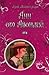 Анн от Авонлий by L.M. Montgomery