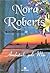 Arrebatado pelo Mar by Nora Roberts