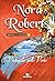 Protegido pelo Porto by Nora Roberts