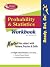 Probability and Statistics ...