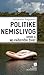 Politike nemislivog : uvod u ne-fašistički život