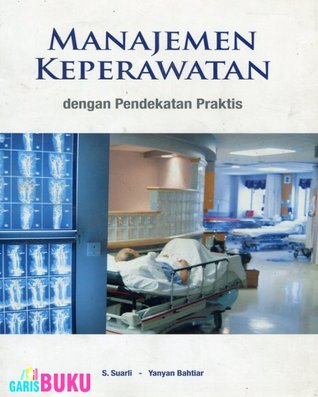 Manajemen Keperawatan
