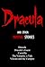 Dracula and Other Vampire Stories