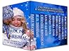 Romancing Christmas by Dale Mayer