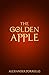 The Golden Apple