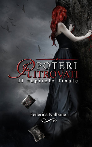 Poteri ritrovati