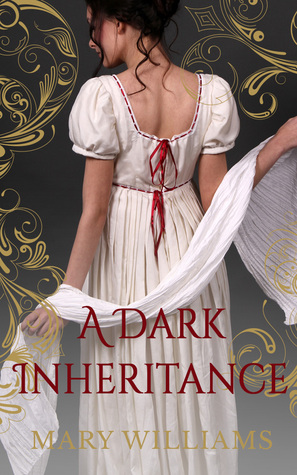 A Dark Inheritance